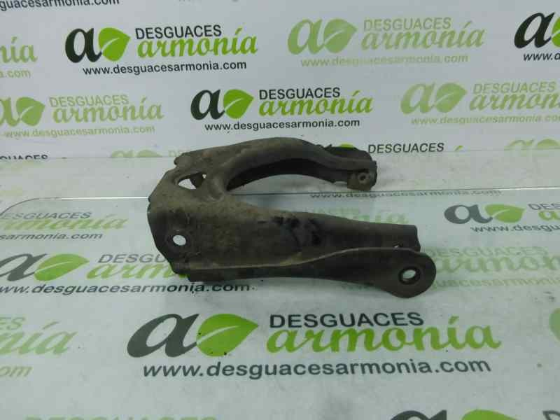 Recambio de brazo suspension superior delantero izquierdo para peugeot 407 st confort referencia OEM IAM   