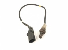 Recambio de sonda lambda para seat ibiza st (6j8) style referencia OEM IAM 03L906262D  