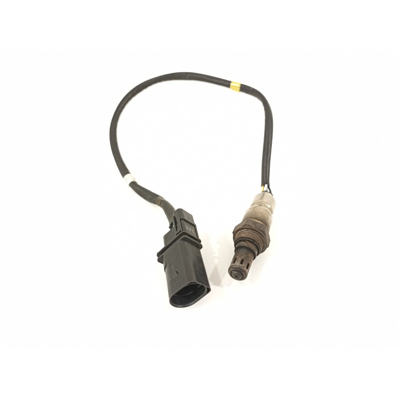 Recambio de sonda lambda para seat ibiza st (6j8) style referencia OEM IAM 03L906262D  