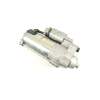 MOTOR ARRANQUE 4M5T11000FA 