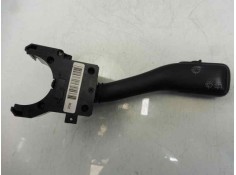 Recambio de mando limpia para seat leon (1m1) signo referencia OEM IAM 4B0953503F