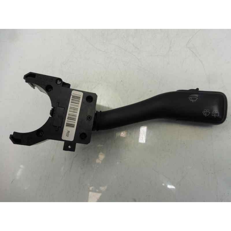 Recambio de mando limpia para seat leon (1m1) signo referencia OEM IAM 4B0953503F  