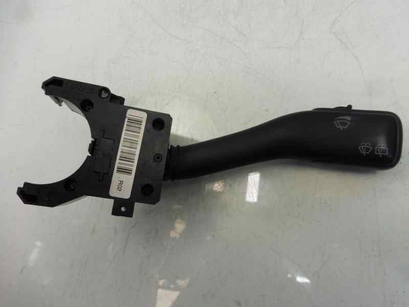 Recambio de mando limpia para seat leon (1m1) signo referencia OEM IAM 4B0953503F  
