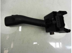 Recambio de mando limpia para seat leon (1m1) signo referencia OEM IAM 4B0953503F   2