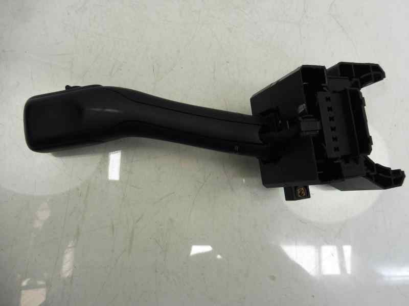 Recambio de mando limpia para seat leon (1m1) signo referencia OEM IAM 4B0953503F  