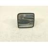 MANETA EXTERIOR PORTON 6F0827565 