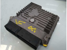 Recambio de centralita motor uce para seat ibiza st (6j8) style referencia OEM IAM 03L906023S 5WP42844AA 