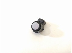 Recambio de sensor de aparcamiento para toyota c-hr ax1t(eu,m)/zyx10(h)/zyx10l-ahxgbw(3a) referencia OEM IAM 89341F4030  