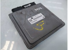 Recambio de centralita motor uce para seat ibiza st (6j8) style referencia OEM IAM 03L906023S 5WP42844AA  2