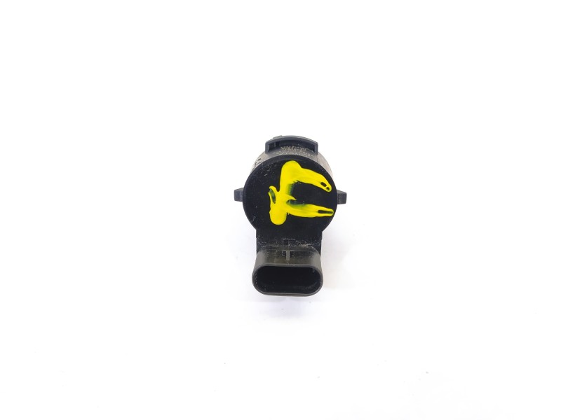 Recambio de sensor de aparcamiento para toyota c-hr ax1t(eu,m)/zyx10(h)/zyx10l-ahxgbw(3a) referencia OEM IAM 89341F4030  