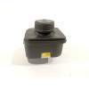 MANDO RETROVISOR 2G0959565E 