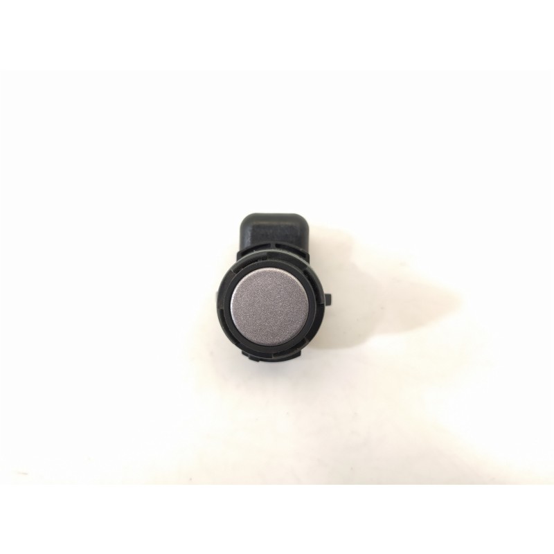 Recambio de sensor de aparcamiento para toyota c-hr ax1t(eu,m)/zyx10(h)/zyx10l-ahxgbw(3a) referencia OEM IAM 89341F4030  