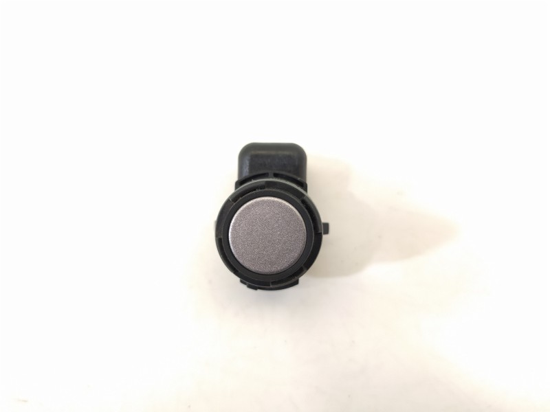 Recambio de sensor de aparcamiento para toyota c-hr ax1t(eu,m)/zyx10(h)/zyx10l-ahxgbw(3a) referencia OEM IAM 89341F4030  