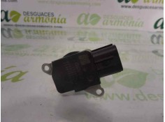 Recambio de caudalimetro para mitsubishi asx (ga0w) challenge 2wd referencia OEM IAM 1525A021