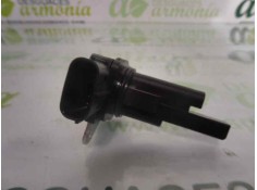 Recambio de caudalimetro para mitsubishi asx (ga0w) challenge 2wd referencia OEM IAM 1525A021   2