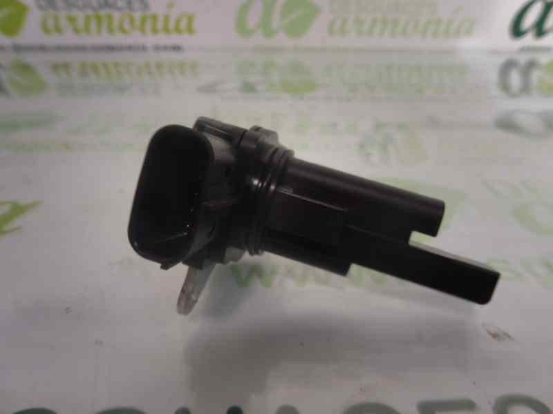 Recambio de caudalimetro para mitsubishi asx (ga0w) challenge 2wd referencia OEM IAM 1525A021  