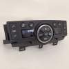 MANDO CLIMATIZADOR 559000F111 4K0781000 