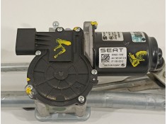 Recambio de motor limpia delantero para seat arona xperience referencia OEM IAM 6F1955113E 6F1955023Q  2