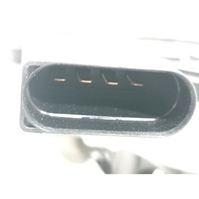 Recambio de motor limpia delantero para seat arona xperience referencia OEM IAM 6F1955113E 6F1955023Q 