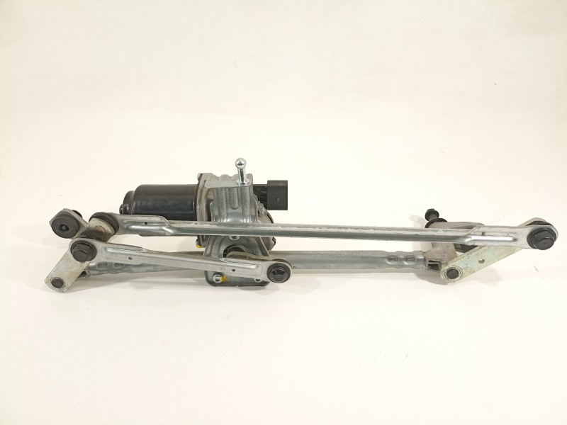 Recambio de motor limpia delantero para seat arona xperience referencia OEM IAM 6F1955113E 6F1955023Q 