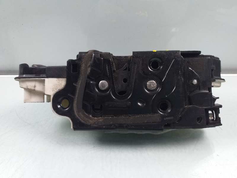 Recambio de cerradura puerta delantera izquierda para seat ibiza st (6j8) style referencia OEM IAM 5N1837015C  