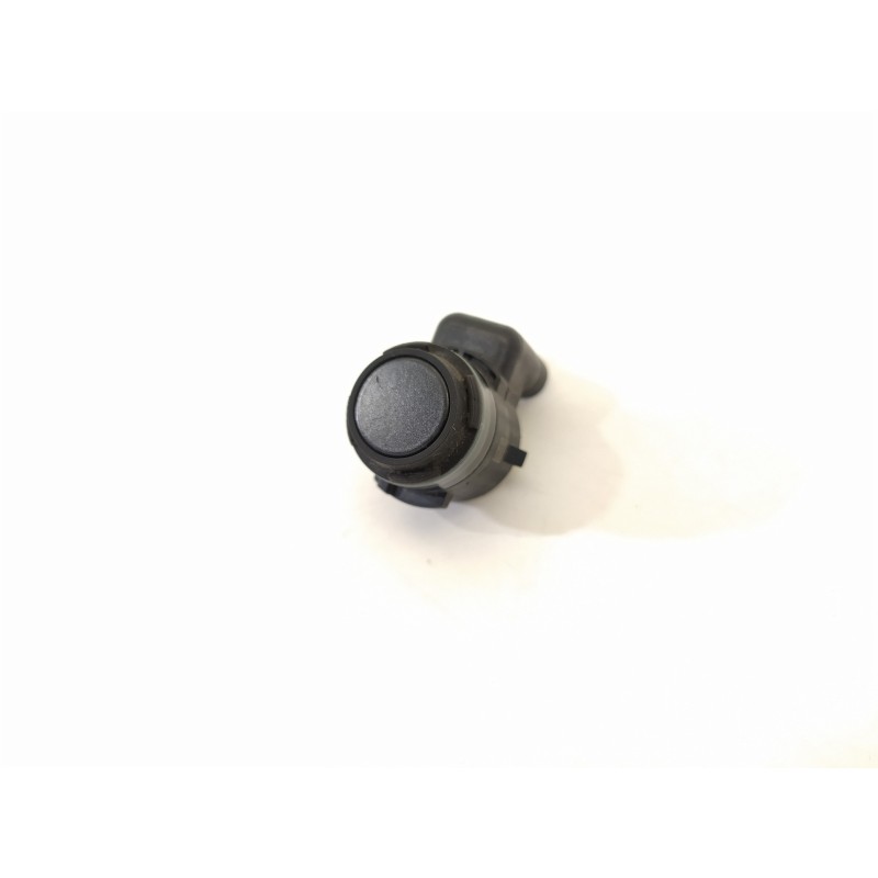 Recambio de sensor de aparcamiento para toyota c-hr ax1t(eu,m)/zyx10(h)/zyx10l-ahxgbw(3a) referencia OEM IAM 89341F4030  