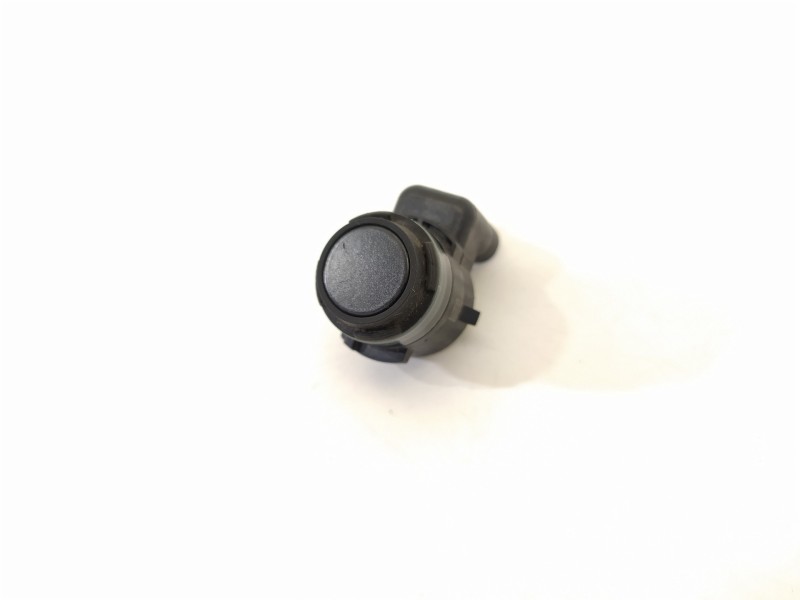 Recambio de sensor de aparcamiento para toyota c-hr ax1t(eu,m)/zyx10(h)/zyx10l-ahxgbw(3a) referencia OEM IAM 89341F4030  