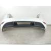 PARAGOLPES TRASERO 5TA807421 