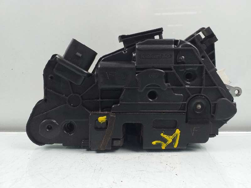 Recambio de cerradura puerta delantera izquierda para seat ibiza st (6j8) style referencia OEM IAM 5N1837015C  