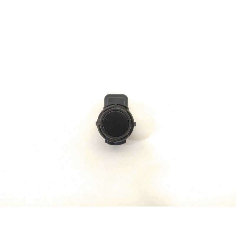 Recambio de sensor de aparcamiento para toyota c-hr ax1t(eu,m)/zyx10(h)/zyx10l-ahxgbw(3a) referencia OEM IAM 89341F4030  