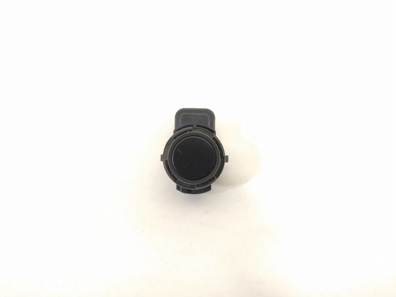 Recambio de sensor de aparcamiento para toyota c-hr ax1t(eu,m)/zyx10(h)/zyx10l-ahxgbw(3a) referencia OEM IAM 89341F4030  