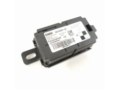 Recambio de modulo electronico para mini mini (f56) one referencia OEM IAM 931908102 A2C90360200 