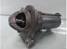 Recambio de motor arranque para ford fiesta (ccn) trend referencia OEM IAM 8V2111000AE   2