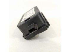 Recambio de modulo electronico para mini mini (f56) one referencia OEM IAM 931908102 A2C90360200  2