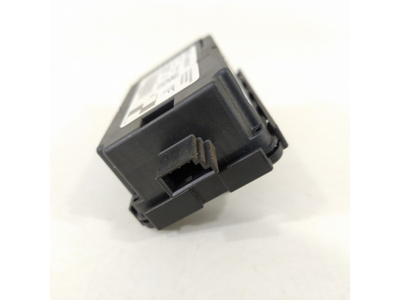 Recambio de modulo electronico para mini mini (f56) one referencia OEM IAM 931908102 A2C90360200 