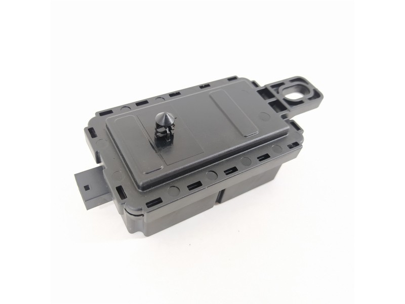 Recambio de modulo electronico para mini mini (f56) one referencia OEM IAM 931908102 A2C90360200 