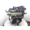 DESPIECE MOTOR AUM 