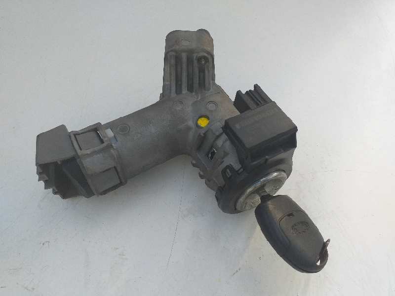 Recambio de conmutador de arranque para ford fiesta (ccn) trend referencia OEM IAM 9V213F880ED 8A6T15607AC 