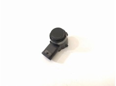 Recambio de sensor de aparcamiento para toyota c-hr ax1t(eu,m)/zyx10(h)/zyx10l-ahxgbw(3a) referencia OEM IAM 89341F4020  