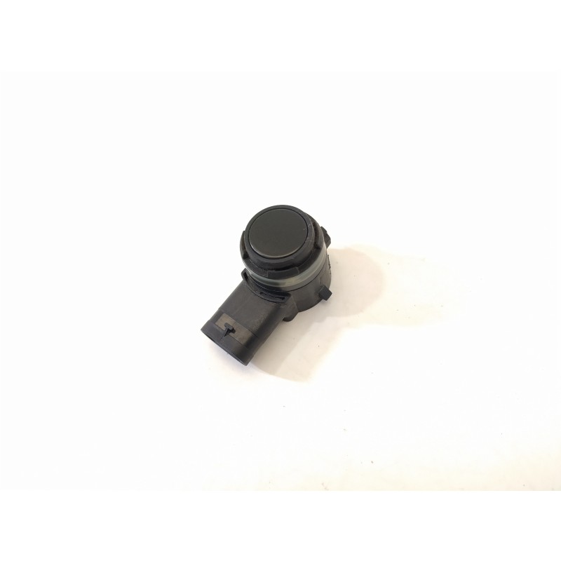 Recambio de sensor de aparcamiento para toyota c-hr ax1t(eu,m)/zyx10(h)/zyx10l-ahxgbw(3a) referencia OEM IAM 89341F4020  