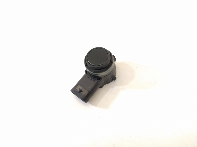 Recambio de sensor de aparcamiento para toyota c-hr ax1t(eu,m)/zyx10(h)/zyx10l-ahxgbw(3a) referencia OEM IAM 89341F4020  