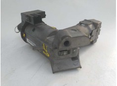 Recambio de conmutador de arranque para ford fiesta (ccn) trend referencia OEM IAM 9V213F880ED 8A6T15607AC  2