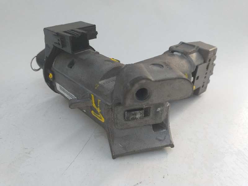 Recambio de conmutador de arranque para ford fiesta (ccn) trend referencia OEM IAM 9V213F880ED 8A6T15607AC 