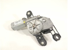 Recambio de motor limpia trasero para seat arona xperience referencia OEM IAM 5G0955711C W000089789