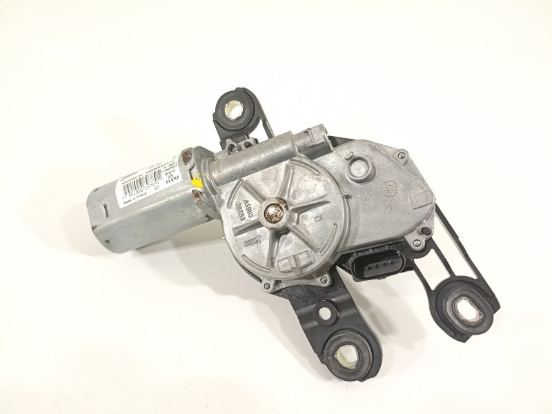 Recambio de motor limpia trasero para seat arona xperience referencia OEM IAM 5G0955711C W000089789 