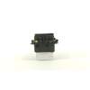 RESISTENCIA CALEFACCION 6441FB T1017845R