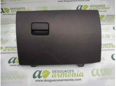Recambio de guantera para mitsubishi asx (ga0w) challenge 2wd referencia OEM IAM