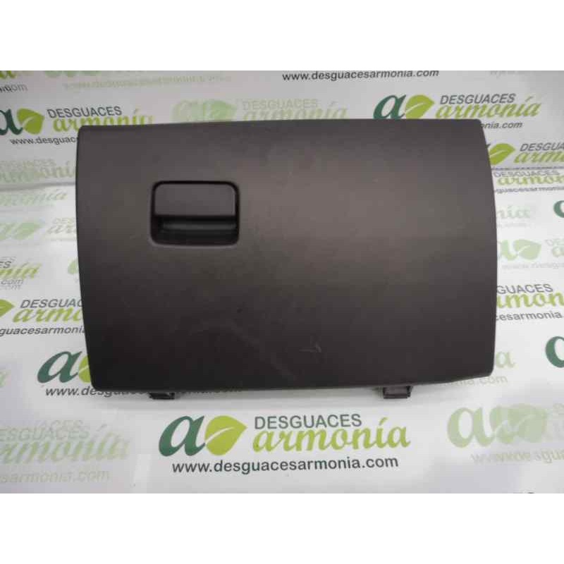 Recambio de guantera para mitsubishi asx (ga0w) challenge 2wd referencia OEM IAM   