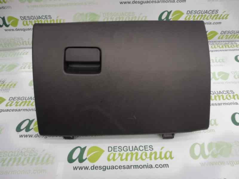 Recambio de guantera para mitsubishi asx (ga0w) challenge 2wd referencia OEM IAM   