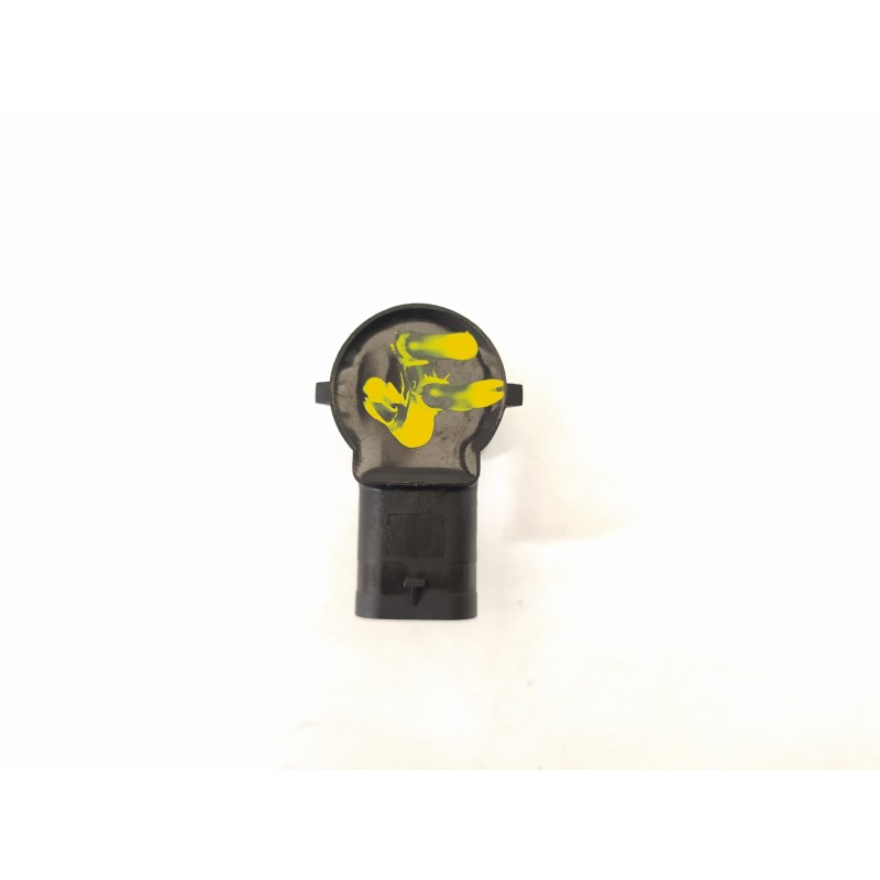 Recambio de sensor de aparcamiento para toyota c-hr ax1t(eu,m)/zyx10(h)/zyx10l-ahxgbw(3a) referencia OEM IAM 89341F4020  